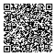 嘉義市東區保仁三街38巷8號法拍屋嘉義好市多後面朝北車庫透天-QR CODE