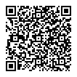 嘉義市東區保仁三街38巷8號-QR CODE