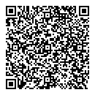 嘉義市東區保忠一街法拍屋代標法拍屋網站法拍屋公告查詢法拍代標-QR CODE