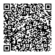 嘉義市東區保忠一街100巷30號法拍屋代標保證金代墊-QR CODE
