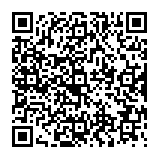 嘉義市東區保忠一街100巷30號-QR CODE