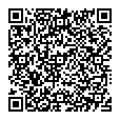 嘉義市東區保忠一街100巷30號32號法拍屋乙工廠房-QR CODE