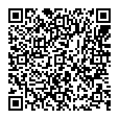 嘉義市東區保忠一街100巷30號32號法拍屋乙工廠房-QR CODE