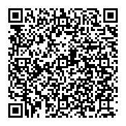 嘉義市東區保忠一街100巷3032號中法拍代標民雄工業區廠房-QR CODE