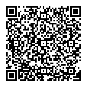 嘉義市東區保忠一街100巷32號跟30號-QR CODE