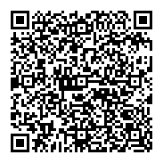 嘉義市東區保忠一街100巷46號台中法拍代標頭橋工業區廠房-QR CODE