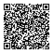 嘉義市東區保忠一街100巷46號法拍屋乙工廠房-QR CODE