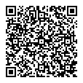 嘉義市東區保忠一街100巷46號法拍屋乙工廠房-QR CODE