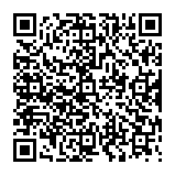 嘉義市東區保忠一街100巷46號-QR CODE