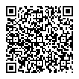 嘉義市東區保忠一街100巷46號-QR CODE