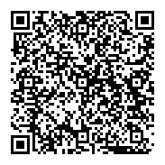 嘉義市東區保愛二街13號台中法拍代標好市多三層樓店-QR CODE