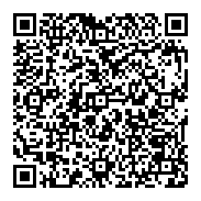 嘉義市東區保愛二街13號法拍屋嘉義好市多宏都宏都樓店面-QR CODE