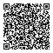 嘉義市東區保愛二街13號法拍屋嘉義好市多宏都宏都樓店面-QR CODE