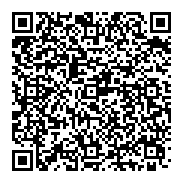 嘉義市東區北門街22巷5號台中法拍代標北門火車站透天-QR CODE