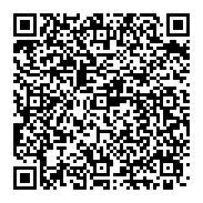 嘉義市東區北門街22巷5號台中法拍代標北門火車站透天-QR CODE