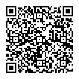 嘉義市東區北門街22巷5號-QR CODE