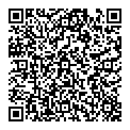 嘉義市東區南興路182號法拍屋代標指名小林法拍張經理-QR CODE