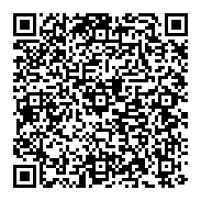 嘉義市東區南興路182號法拍屋角間邊間透天店面近南興公園國中-QR CODE