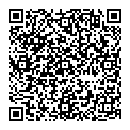 嘉義市東區南興路182號法拍朝南5樓透店近南興國中南興公園-QR CODE