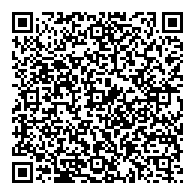 嘉義市東區吳鳳北路法拍屋代標法拍屋網站法拍屋公告查詢法拍代標-QR CODE