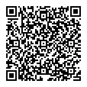 嘉義市東區吳鳳北路3號嘉義市東區垂楊路242號-QR CODE