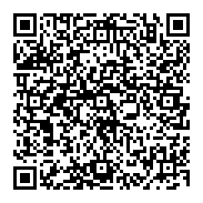 嘉義市東區吳鳳北路3號垂楊路242號台中法拍代標雙透店-QR CODE