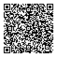 嘉義市東區吳鳳北路353號4樓法拍屋嘉大附小大坪數公寓-QR CODE