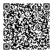 嘉義市東區吳鳳北路353號4樓法拍屋嘉大附小大坪數公寓-QR CODE