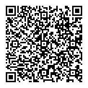 嘉義市東區吳鳳南路266巷7號台中法拍代標輔仁中學平房-QR CODE