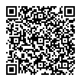 嘉義市東區吳鳳南路266巷7號-QR CODE