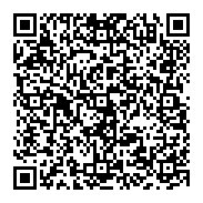 嘉義市東區吳鳳南路547巷16號5樓1法拍屋碧富邑三房平車-QR CODE