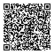 嘉義市東區吳鳳南路547巷16號5樓1碧富邑大樓法拍屋輔仁高-QR CODE