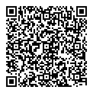 嘉義市東區吳鳳南路547巷16號5樓1碧富邑大樓法拍屋輔仁高-QR CODE