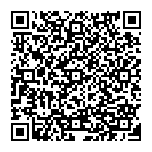 嘉義市東區吳鳳南路547巷16號5樓1-QR CODE