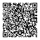 嘉義市東區吳鳳南路573之3號10樓之1之2-QR CODE