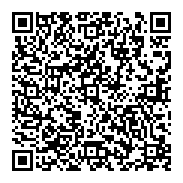 嘉義市東區吳鳳南路573之3號10樓1好旺角法拍屋近後庄商圈-QR CODE