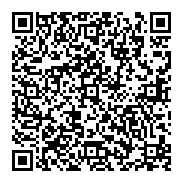嘉義市東區吳鳳南路573之3號10樓1好旺角法拍屋近後庄商圈-QR CODE