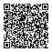 嘉義市東區吳鳳南路573之3號10樓1跟10樓2法拍屋-QR CODE