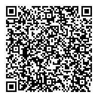 嘉義市東區嘉北街法拍屋代標法拍屋網站法拍屋公告查詢法拍代標嘉-QR CODE