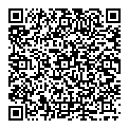 嘉義市東區嘉北街12巷20號五樓電梯華廈法拍屋耐斯廣場新生路-QR CODE