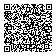 嘉義市東區嘉北街12巷20號五樓電梯華廈法拍屋耐斯廣場新生路-QR CODE