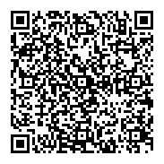 嘉義市東區嘉北街12巷20號5樓3法拍屋嘉北國小電梯四房-QR CODE