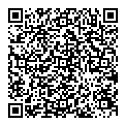 嘉義市東區嘉北街12巷20號5樓3法拍電梯4房平車近耐斯廣場-QR CODE