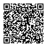 嘉義市東區嘉北街12巷20號5樓3-QR CODE