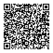 嘉義市東區垂楊路242號吳鳳北路3號-QR CODE
