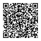 嘉義市東區大雅商圈峇里島樓店-QR CODE