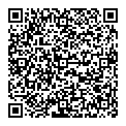 嘉義市東區大雅路一段368巷212號前田家嘉義市法拍屋代標-QR CODE