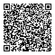 嘉義市東區大雅路一段368巷212號前田家獨棟透天別墅法拍屋-QR CODE