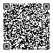 嘉義市東區大雅路一段368巷212號前田家獨棟透天別墅法拍屋-QR CODE