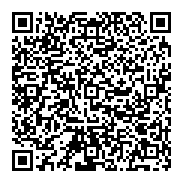 嘉義市東區大雅路一段368巷212號前田家車庫透天別墅法拍屋-QR CODE